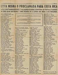 Primeros ensayos sobre el Currículo