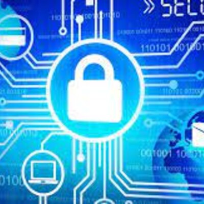 Timeline: Evolución de los lenguajes de programación