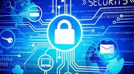 Timeline: Evolución de los lenguajes de programación