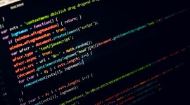 Timeline: Evolución con los lenguajes de programación