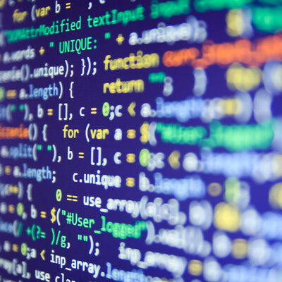 Timeline: Evolución de los lenguajes de programación