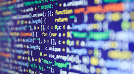 Timeline: Evolución de los lenguajes de programación