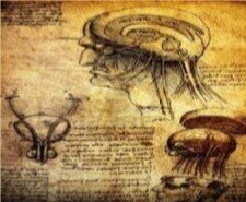 inicio de la Ilustración