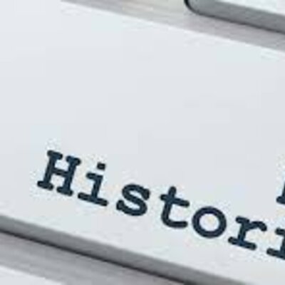 Timeline: Biografía Jamilette zarate