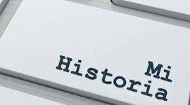 Timeline: Biografía Jamilette zarate