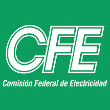 CFE