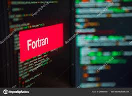 Fortran