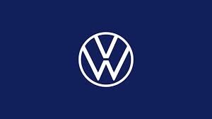 Fundación de Volkswagen