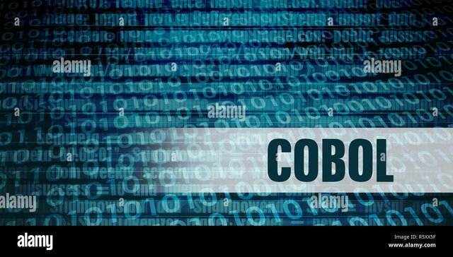 Cobol