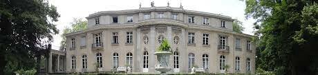Wannsee Conference
