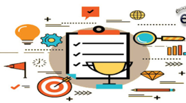 Timeline: LINEA DEL TIEMPO DE LA HISTORIA DE LA EVALUACION EN LA EDUCACIÓN