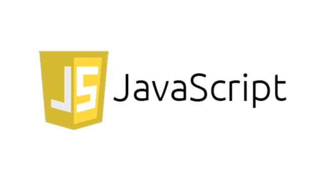 JavaScript