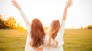 SECUNDARIA 3er grado