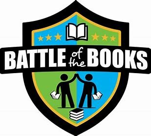 Battle of the Books