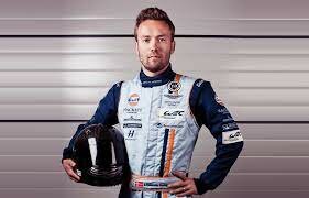 Lenguaje Ruby on Rails