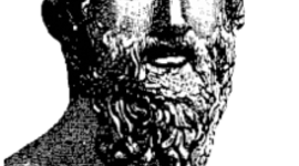 Timeline: Linea de tiempo linguistica