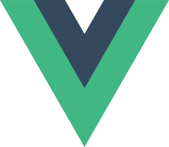 Vue