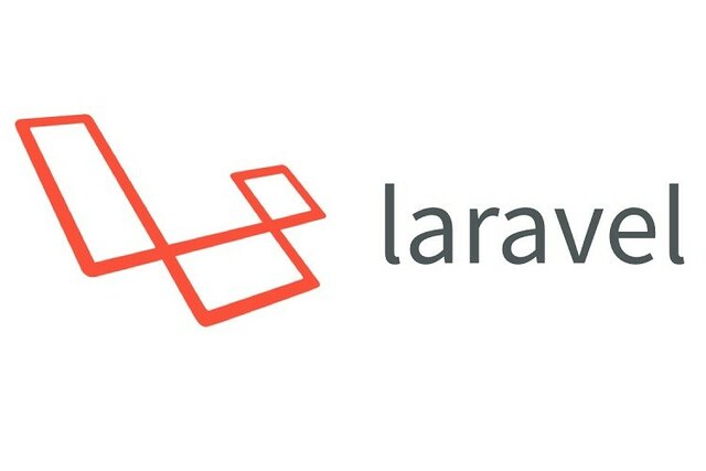 Laravel