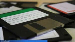 La llegada de la tecnología - 1890 - 1990