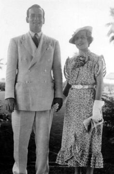 1930s