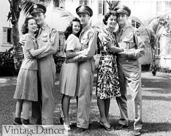 1940s