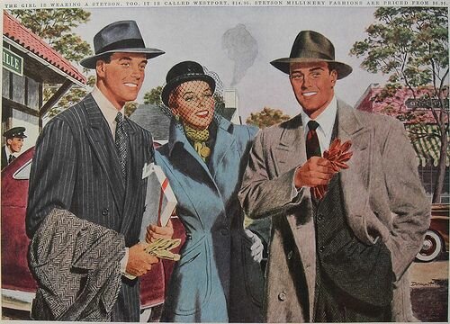1950s