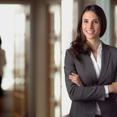 Timeline: COMO HIJA. JAMILETTE ZARATE