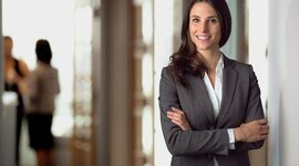 Timeline: COMO HIJA. JAMILETTE ZARATE