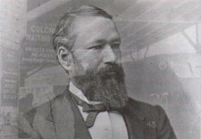 Plessy v. Ferguson