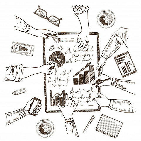 caminos educativos para el nuevo siglo XXI