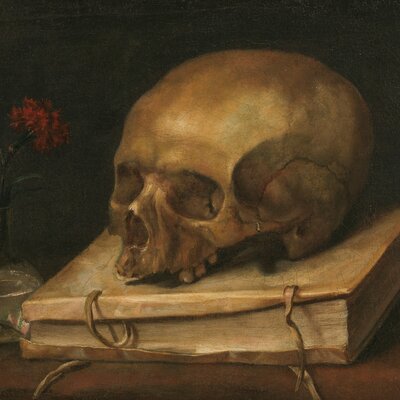 Timeline: Historia del diseño gráfico