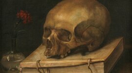 Timeline: Historia del diseño gráfico