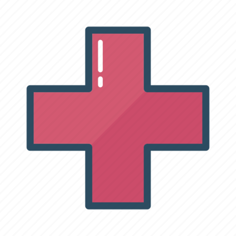 June 30th. 2021. Taking care of my sister after her surgery.