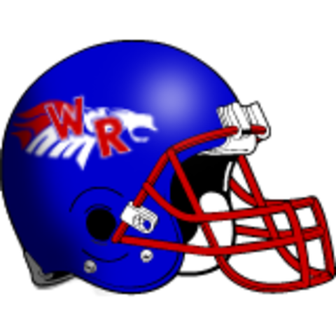 Norwayne @ Western Reserve