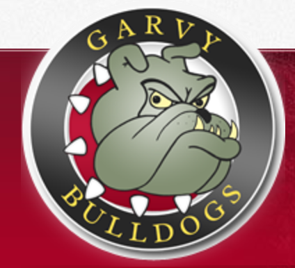 June 14th, 2019. Graduated 8th Grade.