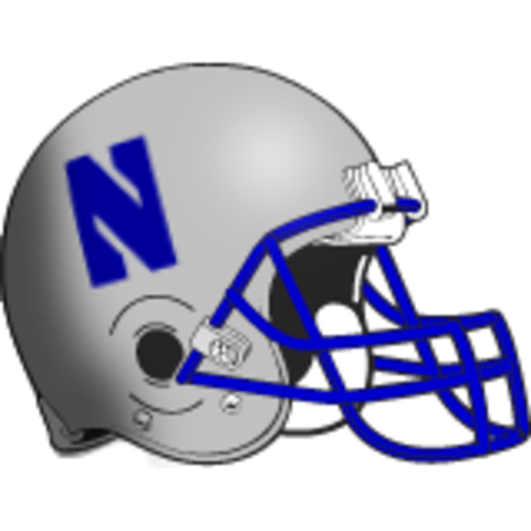 Norwayne @ Northwestern