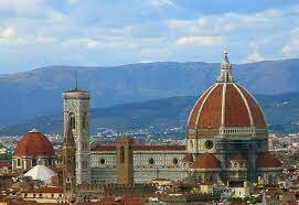 Florence