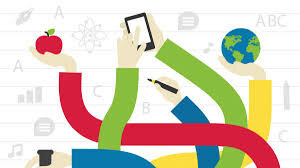 Primera ideología actual de 1ra década