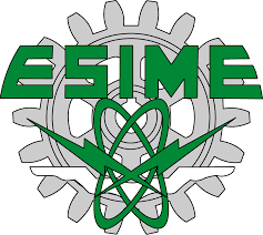 ESIME incorpora a su plan de estudios la especialidad en computación