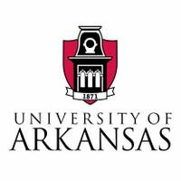 Land Grant Universities in AR