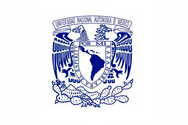 Varias Universidades ofrecen una maestría en ingeniería computacional