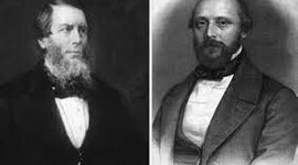 Timeline: Historia de la leucemia