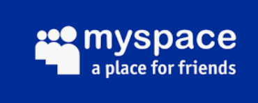My Space was started