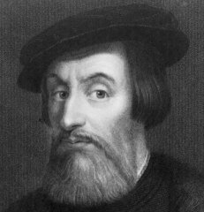 d) La estructura económica de la Nueva España