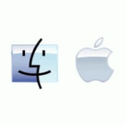 Timeline: Mac Os
