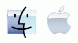 Timeline: Mac Os