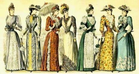 Creación del diseño textil