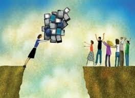 analisi de una educacion aniñada