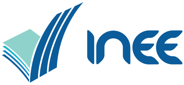 INEE