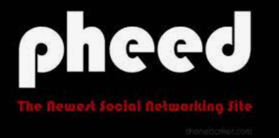 pheed